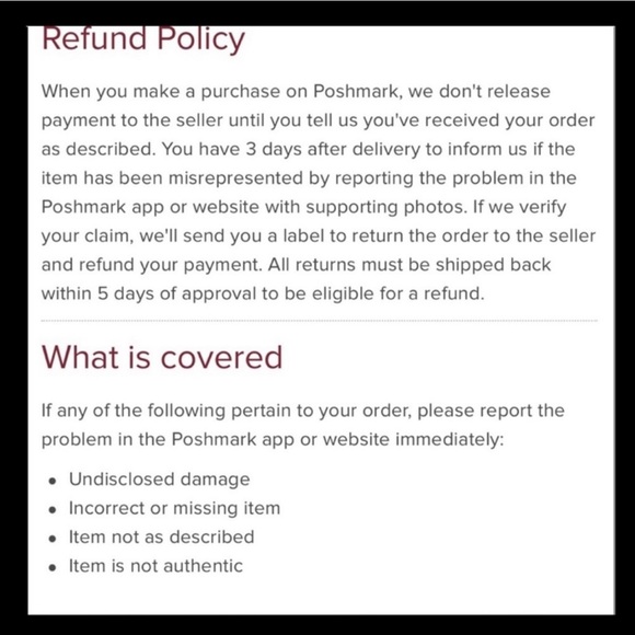 🍀BOGO50🍀 🆕❤️‍🔥 Rhinestone Fringe Faux Leather Mini Dress - Picture 10 of 11